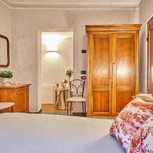 3* Pensionat De' Ciompi