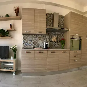  Appartamento Locchi Suite_ Careggi/meyer/tramvia A Due Passi!