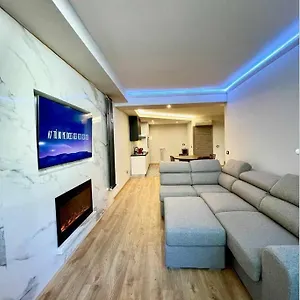  Appartamento Careggi House 2