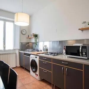 Bronzino Flexyrent Renewed - Ac - Wifi Apartamento