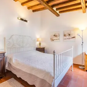 Dalu Lucilla - Private Car Park 15 Minutes To The Center Appartement