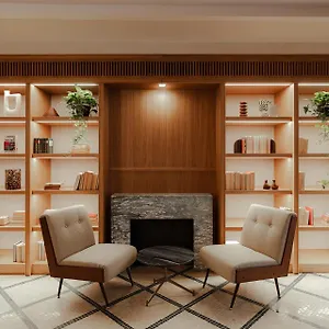 4* מלון C-hotels Club