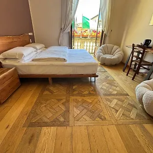 Le Due Fontane Φλωρεντία