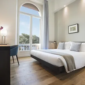 3* לינה וארוחת בוקר 7florence