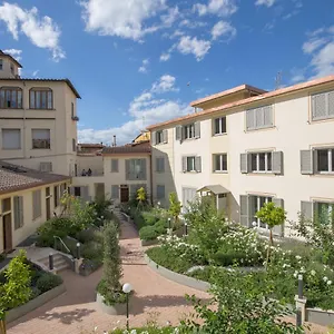 Apartment Coco Places Firenze, Centro Storico, Florenz