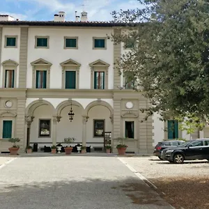 4* Hotell Royal